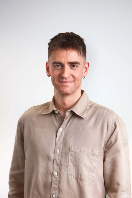Mikkel Thorup PPAs